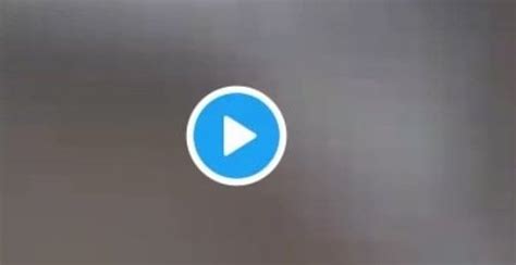 [Watch] Kerala Thulasi Link Viral: Leaked on Twitter, Reddit, .